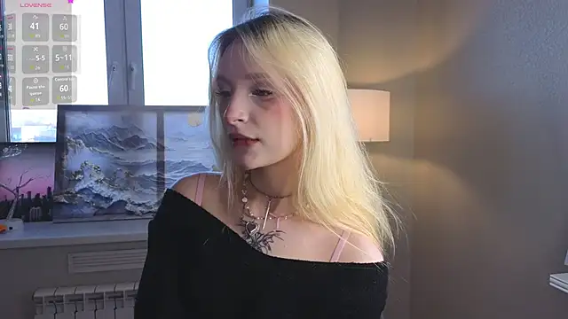 Naughty  Couplles online show from February 28, 2026, 3:06 am