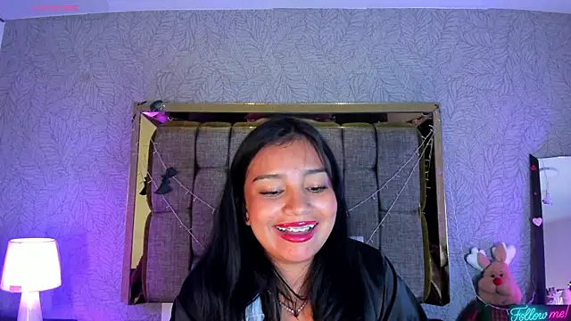 Candys victoria online show from April 9, 2026, 6:19 am