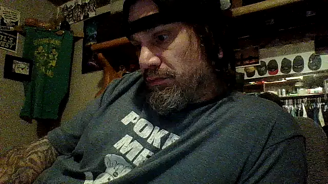 clitstitsandbongrips online show from December 6, 2024, 11:38 am