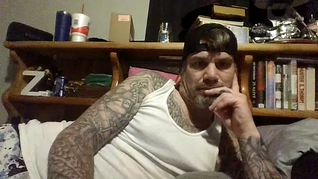 clitstitsandbongrips online show from September 18, 2025, 10:07 am