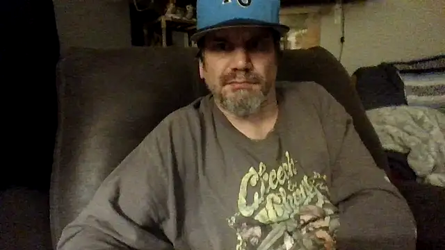 clitstitsandbongrips online show from October 9, 2025, 7:09 am