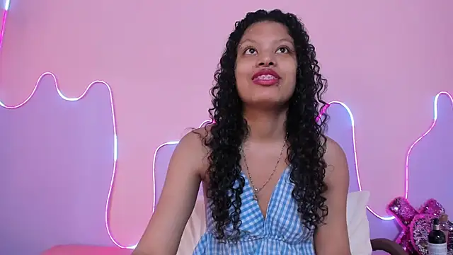 Mingie Rouse online show from May 9, 2026, 3:10 am