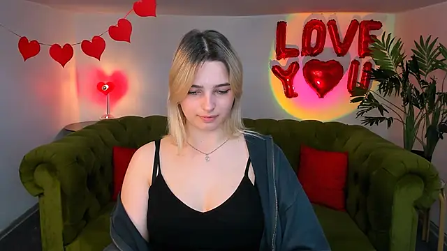 tendermeow online show from March 18, 2025, 4:17 pm