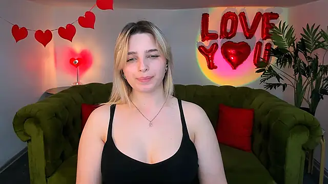 tendermeow online show from March 18, 2025, 7:22 pm