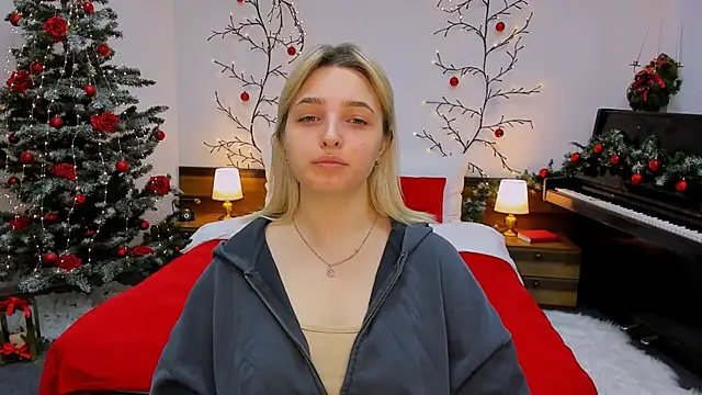 tendermeow online show from January 10, 2025, 1:20 pm