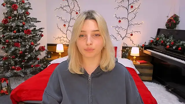 tendermeow online show from January 10, 2025, 8:59 pm