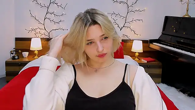 tendermeow online show from February 1, 2025, 12:26 pm