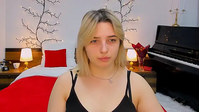 tendermeow online show from February 6, 2025, 10:25 am