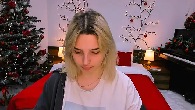 tendermeow online show from January 25, 2025, 9:15 am