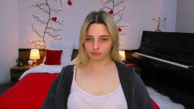 tendermeow online show from March 3, 2025, 1:12 pm