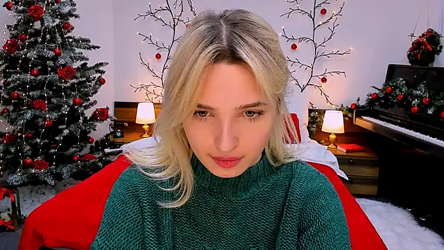 tendermeow online show from January 12, 2025, 10:22 pm