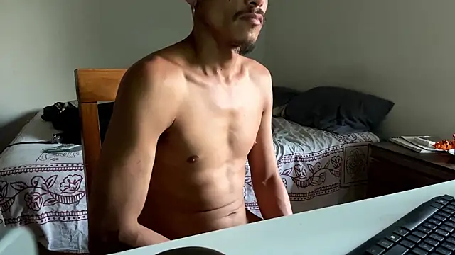 villanocat online show from December 21, 2024, 11:45 pm