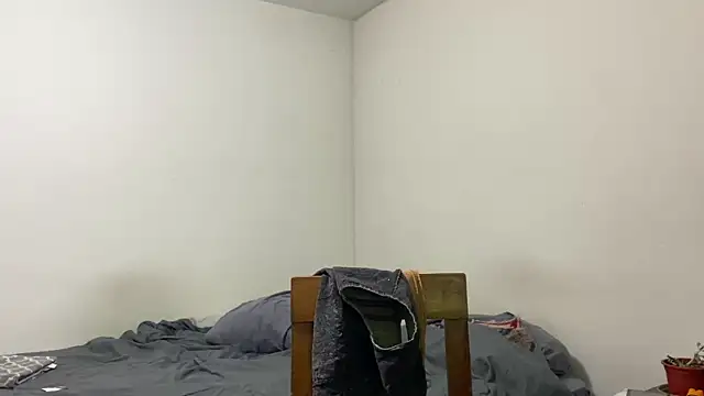 villanocat online show from December 20, 2024, 1:58 am