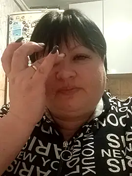 Snapshot of Marina376 chatting on January 11, 2025, 9:25 pm Marina376 online show from January 11, 2025, 9:25 pm