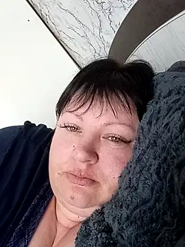 Snapshot of Marina376 chatting on March 18, 2025, 1:34 pm Marina376 online show from March 18, 2025, 1:34 pm