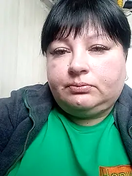 Snapshot of Marina376 chatting on December 15, 2024, 10:18 am Marina376 online show from December 15, 2024, 10:18 am