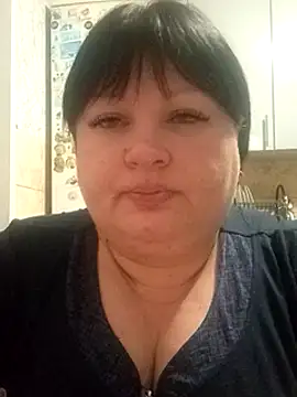 Snapshot of Marina376 chatting on February 8, 2025, 9:04 pm Marina376 online show from February 8, 2025, 9:04 pm