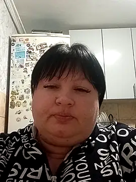 Snapshot of Marina376 chatting on January 24, 2025, 9:15 pm Marina376 online show from January 24, 2025, 9:15 pm