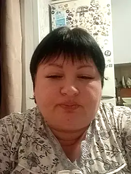 Snapshot of Marina376 chatting on February 24, 2025, 9:09 pm Marina376 online show from February 24, 2025, 9:09 pm