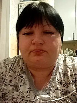 Snapshot of Marina376 chatting on February 20, 2025, 9:09 pm Marina376 online show from February 20, 2025, 9:09 pm