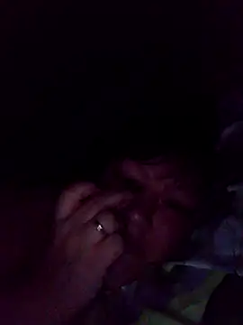 Snapshot of Marina376 chatting on October 7, 2025, 10:44 pm Marina376 online show from October 7, 2025, 10:44 pm