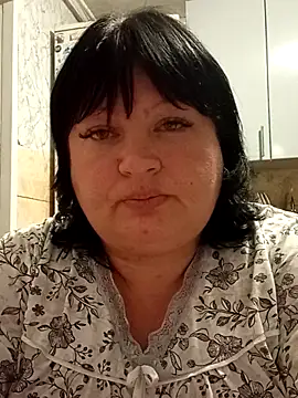 Snapshot of Marina376 chatting on October 2, 2025, 8:12 pm Marina376 online show from October 2, 2025, 8:12 pm