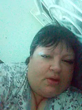 Snapshot of Marina376 chatting on January 13, 2025, 8:15 pm Marina376 online show from January 13, 2025, 8:15 pm