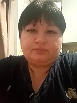 Snapshot of Marina376 chatting on January 7, 2025, 9:14 pm Marina376 online show from January 7, 2025, 9:14 pm