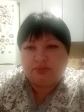 Snapshot of Marina376 chatting on December 22, 2024, 8:58 pm Marina376 online show from December 22, 2024, 8:58 pm