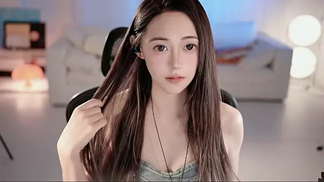 Snapshot of Roseonly_ chatting on July 13, 2026, 4:56 am Roseonly online show from July 13, 2026, 4:56 am