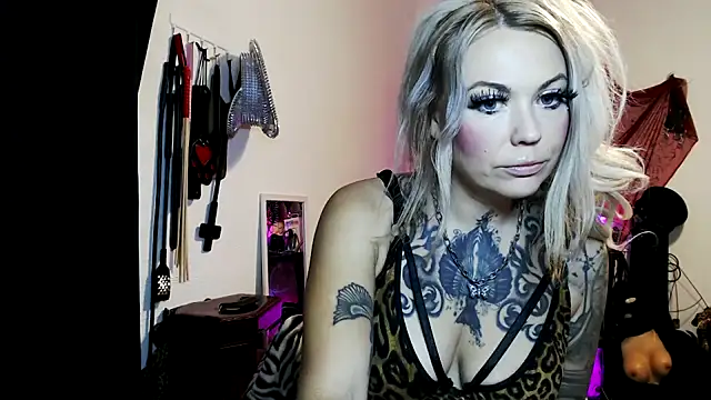 Snapshot of Ryder_D_Bauchery chatting on April 21, 2026, 10:33 am Ryder D Bauchery online show from April 21, 2026, 10:33 am
