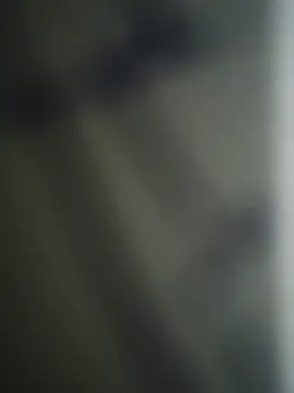 ElWeUltimO online show from March 23, 2026, 2:11 am