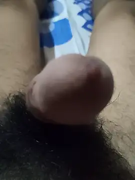 ElWeUltimO online show from March 31, 2026, 4:14 am