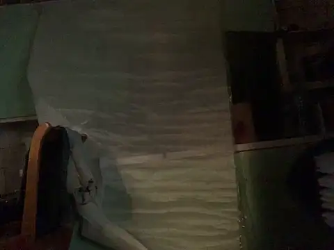 Frankdick01 online show from October 16, 2025, 2:42 am