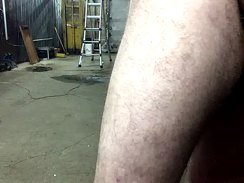 Frankdick01 online show from November 11, 2025, 3:12 am