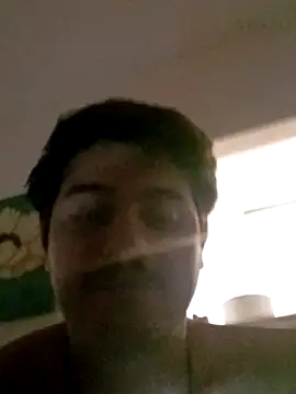 patobonilla1 online show from September 17, 2025, 7:32 am