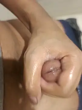 mohitsexy12 online show from March 4, 2026, 3:31 pm