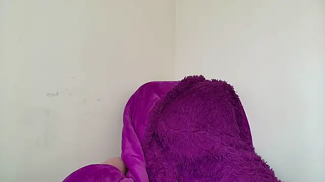 Snapshot of Dailyn_Adams chatting on February 5, 2025, 3:31 pm Dailyn Adams online show from February 5, 2025, 3:31 pm