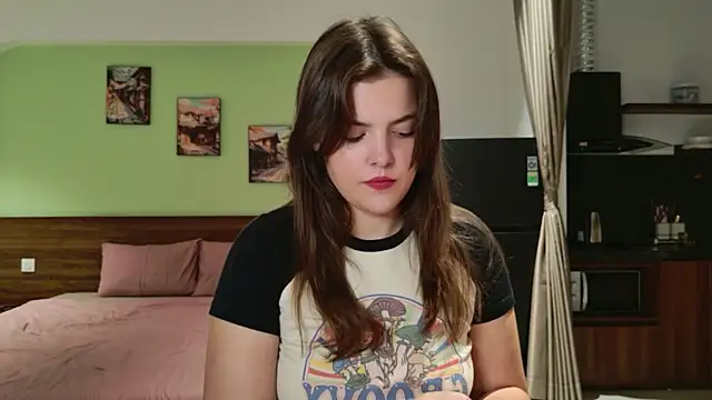 showmeparadise online show from August 4, 2026, 1:59 pm