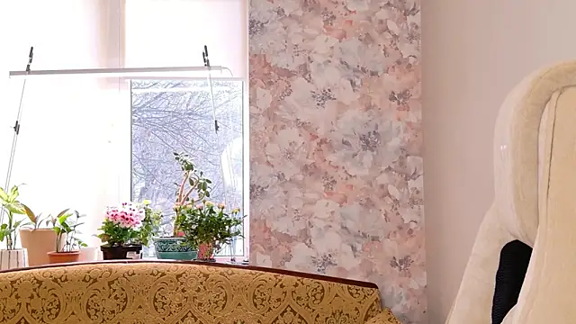 showmeparadise online show from February 27, 2026, 2:50 pm