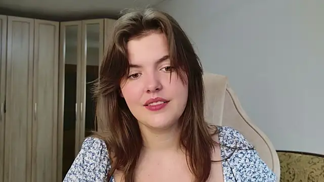 showmeparadise online show from July 2, 2026, 5:02 am