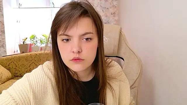 showmeparadise online show from March 23, 2026, 9:42 am