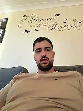 Snapshot of HornyDaddy6inch chatting on May 27, 2026, 5:42 pm HornyDaddy6inch online show from May 27, 2026, 5:42 pm