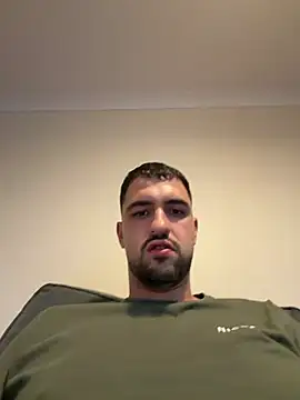 Snapshot of HornyDaddy6inch chatting on June 6, 2026, 7:19 pm HornyDaddy6inch online show from June 6, 2026, 7:19 pm