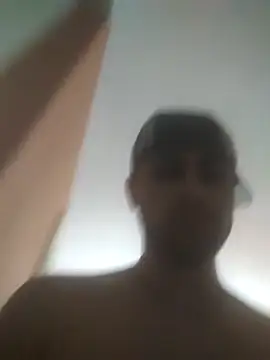 Hxnsovrgon online show from November 26, 2025, 7:41 am