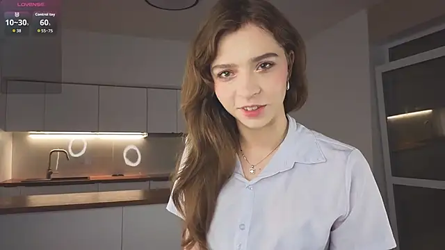 Snapshot of KellyAdderiy chatting on February 6, 2026, 3:13 am KellyAdderiy online show from February 6, 2026, 3:13 am