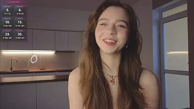 Snapshot of KellyAdderiy chatting on March 1, 2026, 3:06 am KellyAdderiy online show from March 1, 2026, 3:06 am