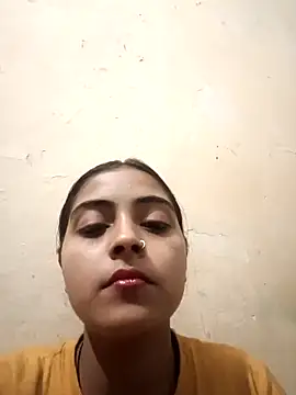 pikubaby online show from March 25, 2026, 6:51 pm