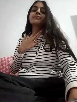 pikubaby online show from December 4, 2025, 6:51 pm