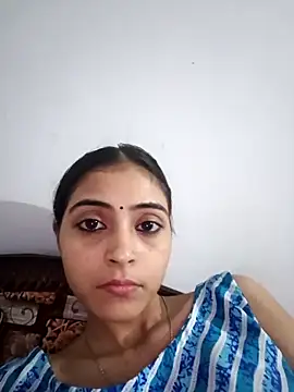 pikubaby online show from October 23, 2025, 7:01 pm